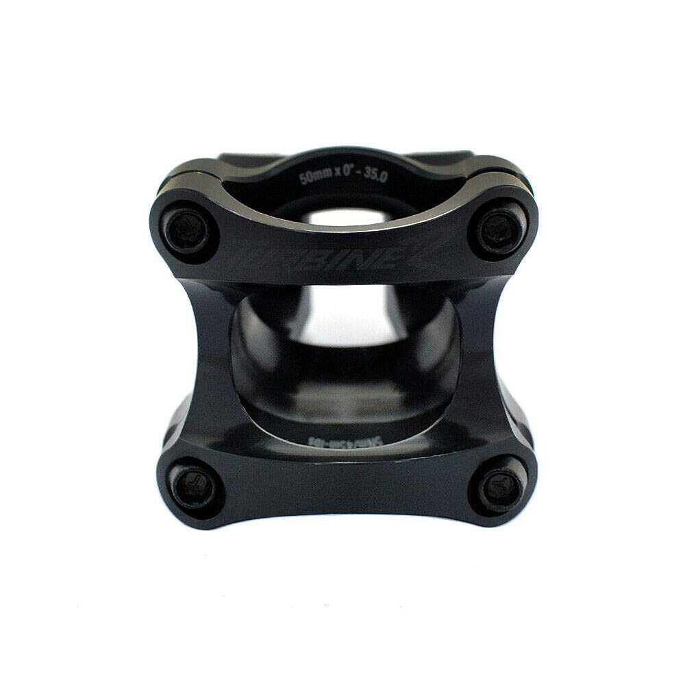 Amazon | RaceFace Turbine R 35 MTB Downhill Bike Bicycle Stem